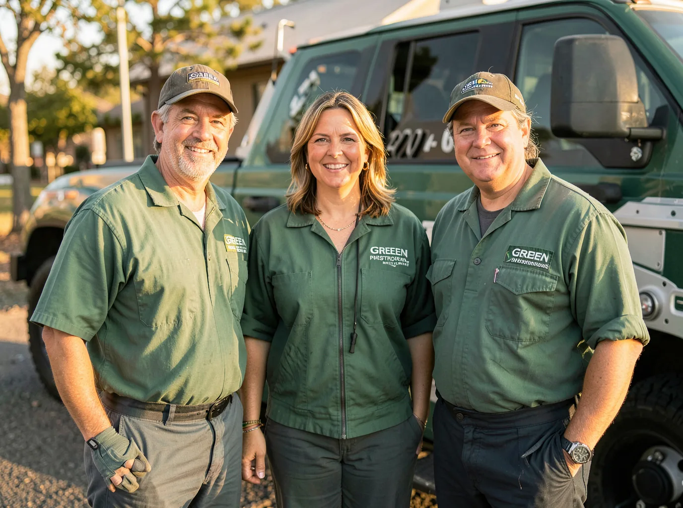 Water Damage Restoration company in Dewitt, VA